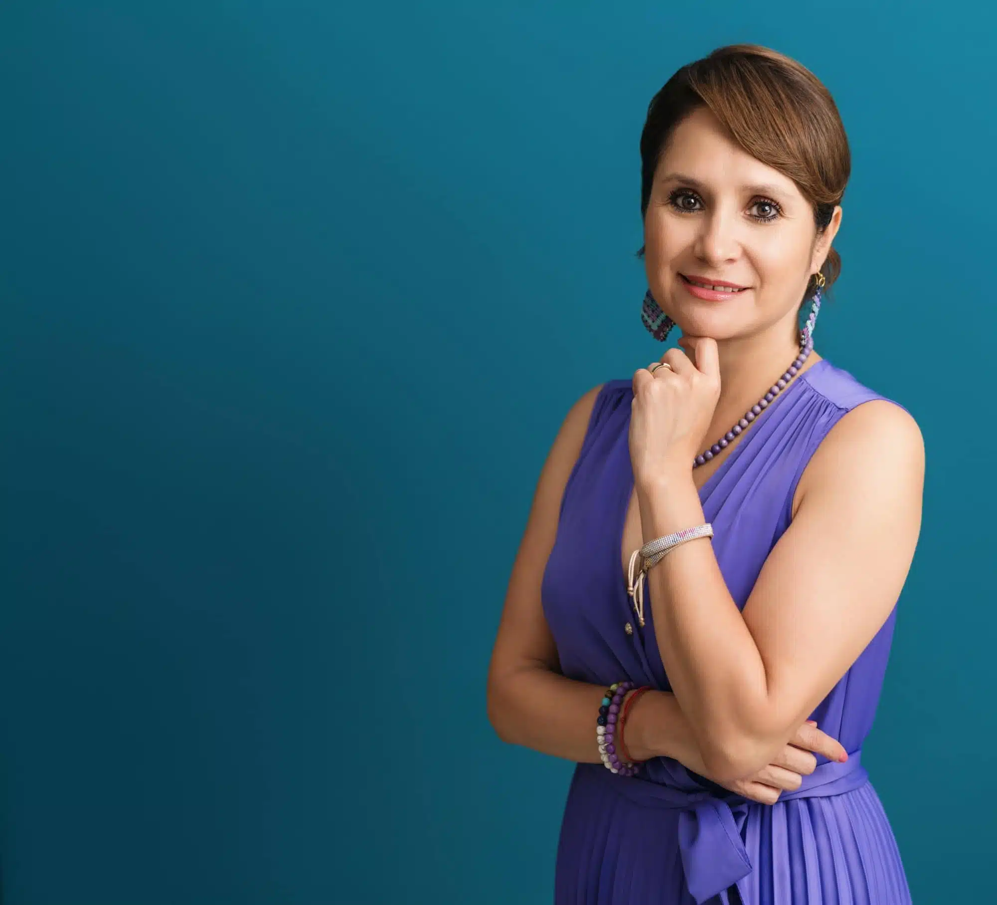ana vargas corporate ana vargas corporate