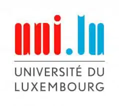 corporate uni corporate uni
